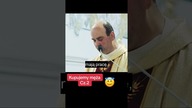 Kupujemy męża cz. 2 #shorts