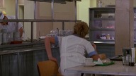 Stanley i Iris 1990 lektor pl