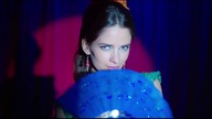 Natalia Kukulska - Nasz czas (Piosenka z serialu -Elena z Avaloru)