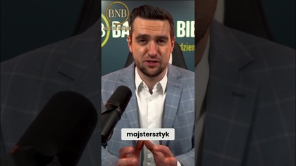Zamiast METODY Na WNUCZKA Metoda NA FAŁSZYWĄ APKE!