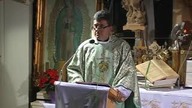 Episkopat i Kuria Krakowska przeciw woli Bog