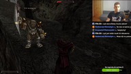 Gothic II NK! Wyprawa na smoki! Polska vs Niemcy! Siatkówka Kobiet! Do boju! Sarmata komentuje!