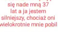 rodzice fałszywi oskarżyli pob5icie i niebieską kartę kiedy to oni są sprawcą przemo5cy