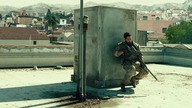 Seal.  Team.  S01E22.