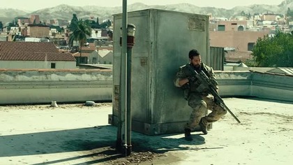 Seal.  Team.  S01E22.