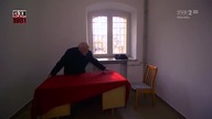 Solidaruchy z Rakowieckiej.  Dokument