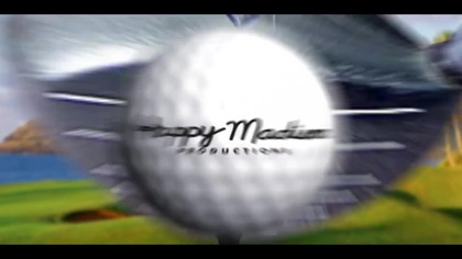 Komedia. Prawie 30 lat po tym, jak Farciarz Gilmore wygrał TOUR Championship, porywczy golfista outsider, którego umiejętności w uderzeniach dalekich zawsze przewyższały precyzję w puttowaniu, powraca na pole golfowe. 