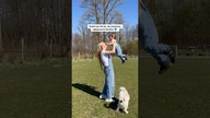 ZAWSZE BEDE NAS TAKICH PAMIĘTAĆ 