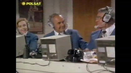 Naga Broń..Polsat... VID-1719222628056