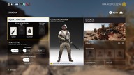 Star Wars Battlefront-tryb eskadra.
