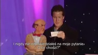 Jeff Dunham - Walter