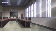 Date A Live - S2E05