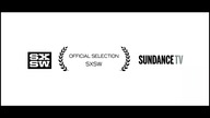SUNDANCETV - 21-08-2024 - Zapowiedzi, Reklamy, Identy