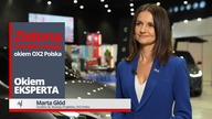 Najtańsza energia? Obecnie to farmy wiatrowe  Okiem EKSPERTA