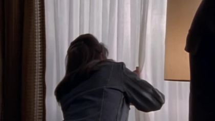 The Outer Limits.  2.  19