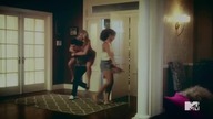 Sweet/Vicious napisy pl s01e07