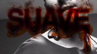 BIG TIME RUSH, MAFFIO, CALACOTE - SUAVE (NEW SINGLE Snippet 2) IT WILL BE AVAILABLE TOMORROW