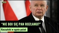 Ultimatum dla Morawieckiego? Trzeba wybrać