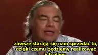 Wywiad z Aaronem Russo cz. 6