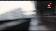 Suede - Animal Nitrate 1993 VIRGIN RADIO TV