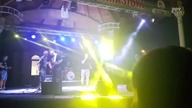 Tomasz Karolak - Rodzinka.pl (koncert Grzyby - Harasiuki 2018)