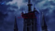 Strike the Blood 18 PL HD
