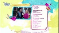 Soy luna odcinek 33 Dubbing Polski CZYTAJ OPIS