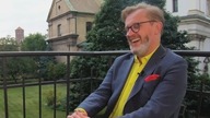 Jak przestać trwonić pieniądze? - Fryderyk Karzełek