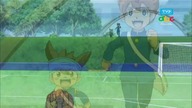 Inazuma Eleven Go chrono stone odc 32 (79)
