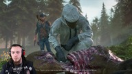 OBrian...  Konfrontacja - DAYS GONE #13