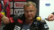 Fogo Unia Leszno - ekantor.pl Falubaz Zielona Góra - 03.09.2017r.