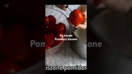 4 października 2024
