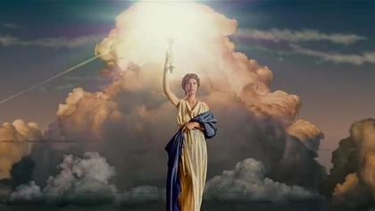 30 minut lub mni3j 2011