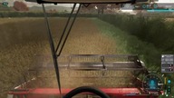Farming Simulator 22 [PL] - Somerset Farms Map