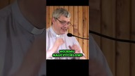 Kiedy żyjesz #pawlukiewicz