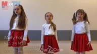 Co to jest Niepodległość - Ten tylko się dowie, kto ją straci...