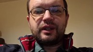 Słowo o micie deficytu i nowoczesnej teorii monetarnej według Stephanie Kelton - dr Piotr Napierała