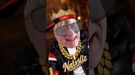 Król
