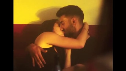 Kokon (2020)Lektor Polski 480p