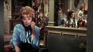 Twoje, moje i nasze (1968) - lektor