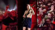 AC/DC - Live At River Plate 2009 - Full concert - Cały koncert (Lista piosenek w opisie)