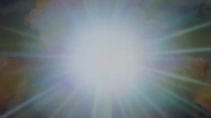 13 FLOOR.  -Trzynaste piętro.  (1999) lektor