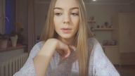 OSTATNI VLOG Przed 18!