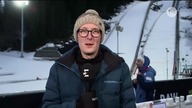 Kronika Pucharu Świata - Trondheim (12. 03. 2024)