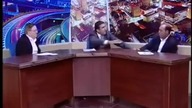 Debata w Jordanii