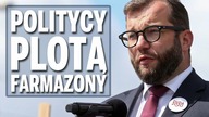 Ministra Rolnictwa Grzegorza Pudę nie stać na futro - Politycy Plotą Farmazony.