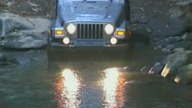jeep rubikon
