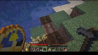 Harvest #minecraft #gaming #Short #Shorts #game #ASMR