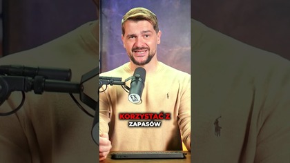 Podziękujmy Chino.  Gdyby nie oni paliwo byłoby jeszcze droższe