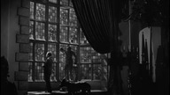 Nieśmiertelny potw&oacute;r 1942 napl